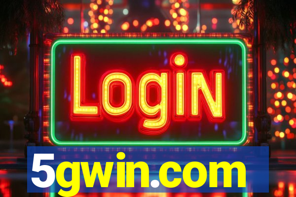 5gwin.com