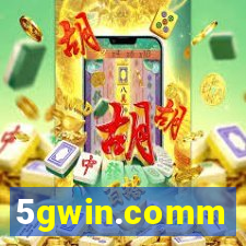 5gwin.comm