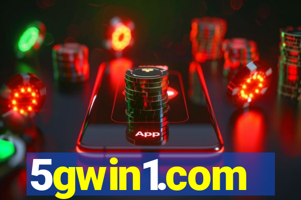 5gwin1.com