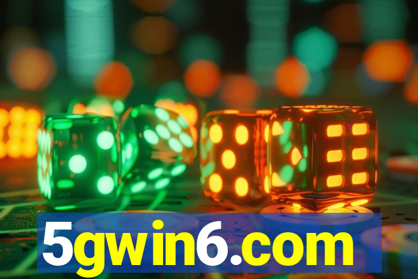 5gwin6.com