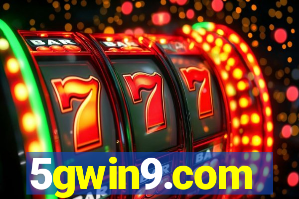 5gwin9.com