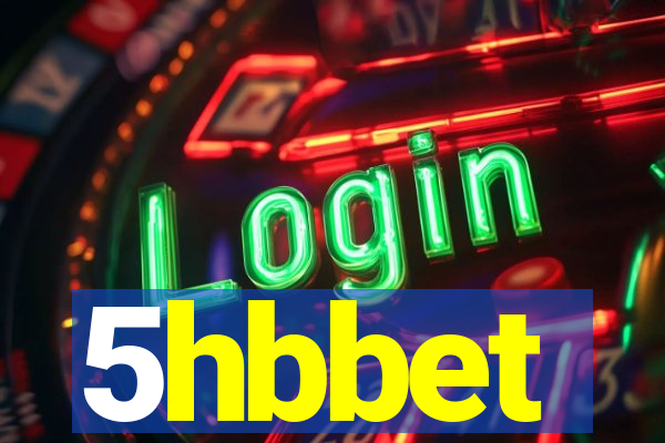 5hbbet