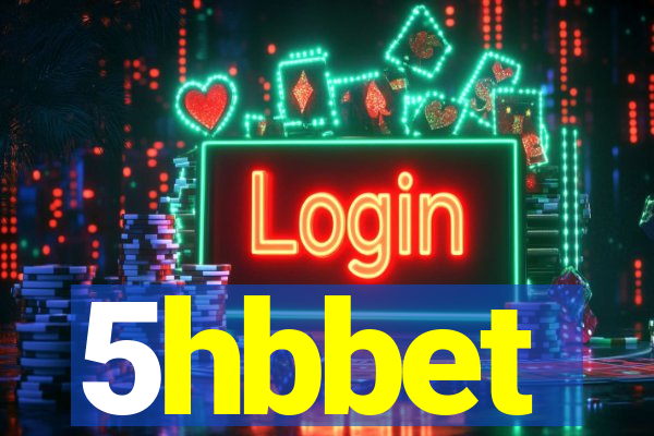 5hbbet