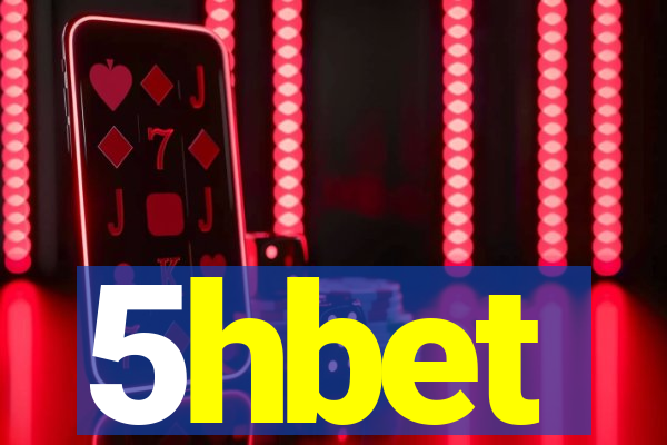 5hbet