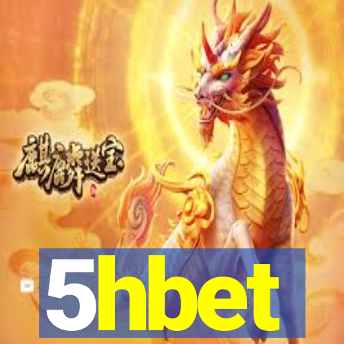 5hbet