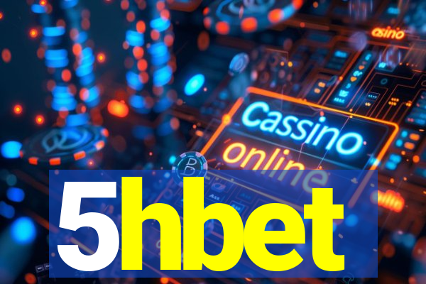 5hbet