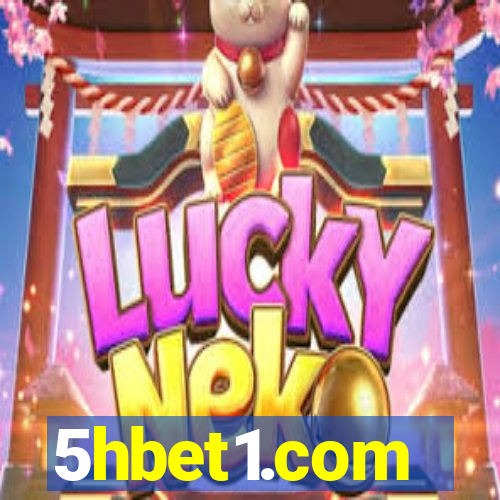 5hbet1.com