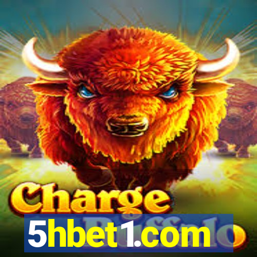 5hbet1.com