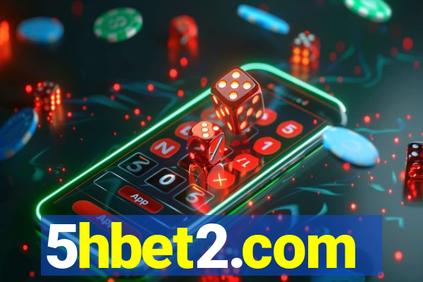 5hbet2.com