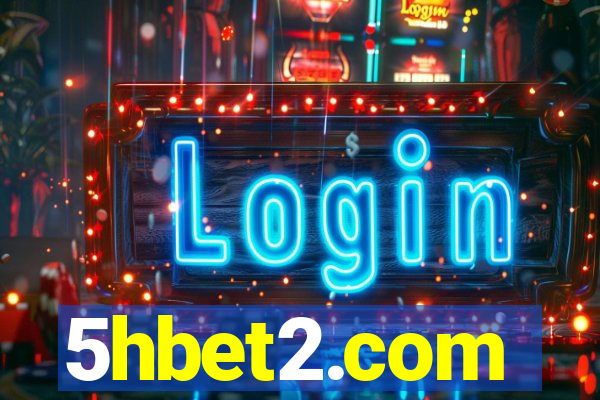 5hbet2.com