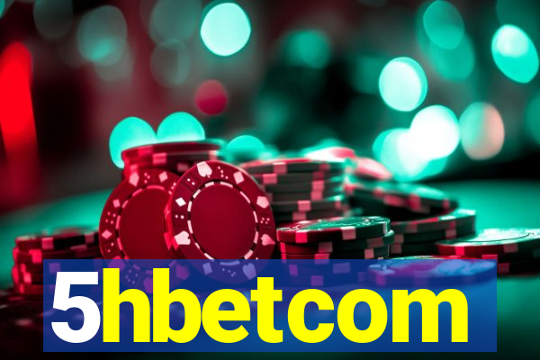 5hbetcom