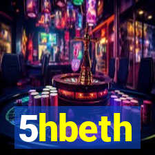 5hbeth