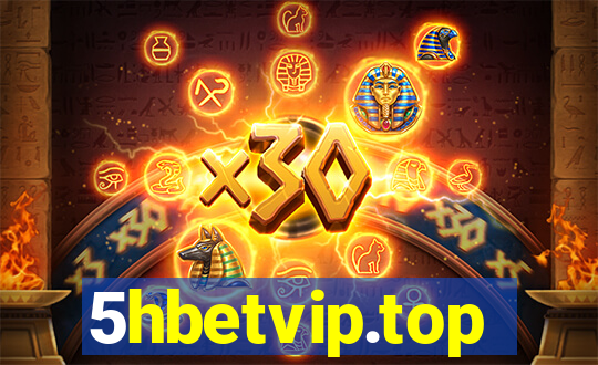 5hbetvip.top