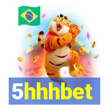 5hhhbet