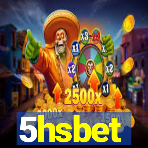 5hsbet