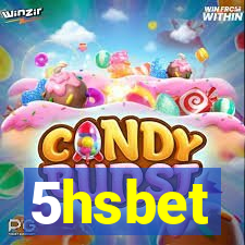 5hsbet