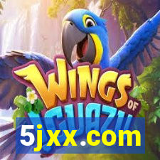 5jxx.com