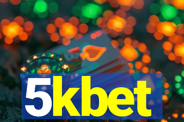 5kbet