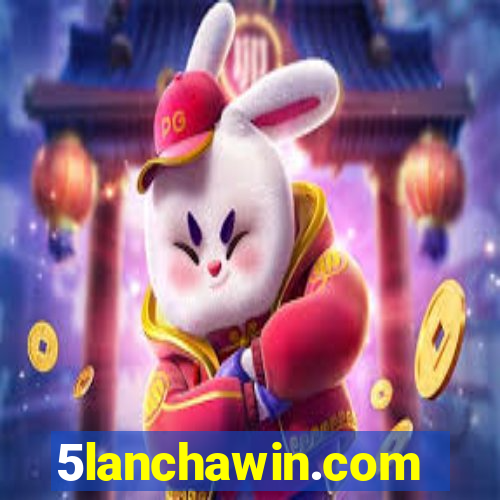 5lanchawin.com