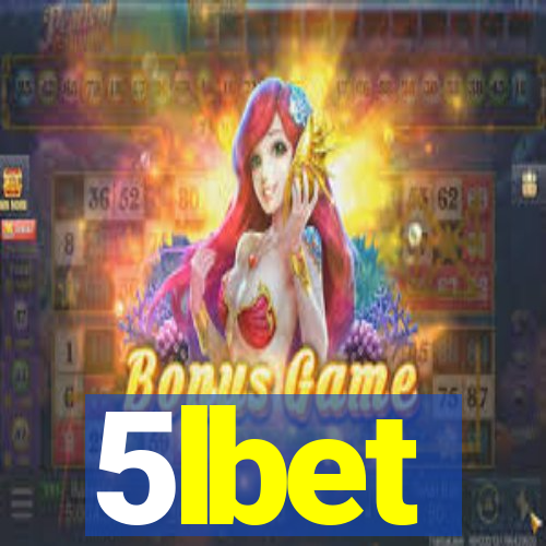 5lbet