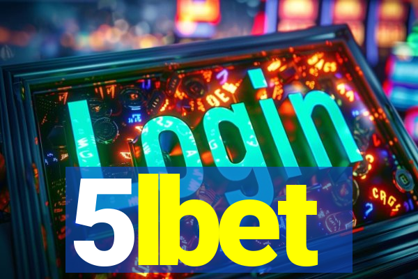 5lbet