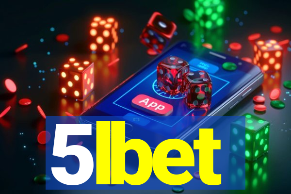 5lbet