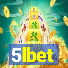 5lbet