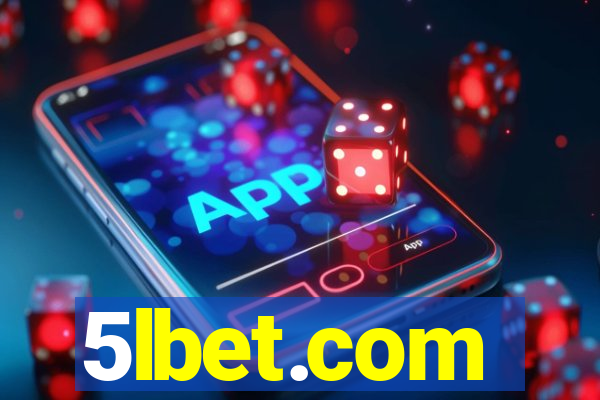 5lbet.com