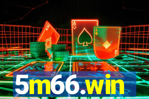 5m66.win