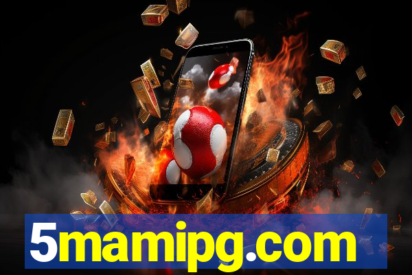 5mamipg.com