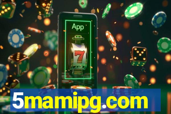 5mamipg.com