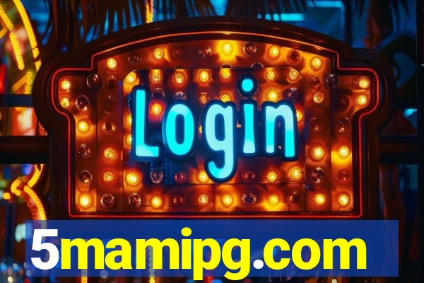 5mamipg.com