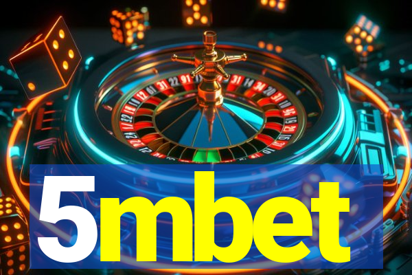 5mbet