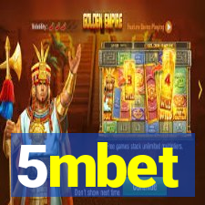 5mbet