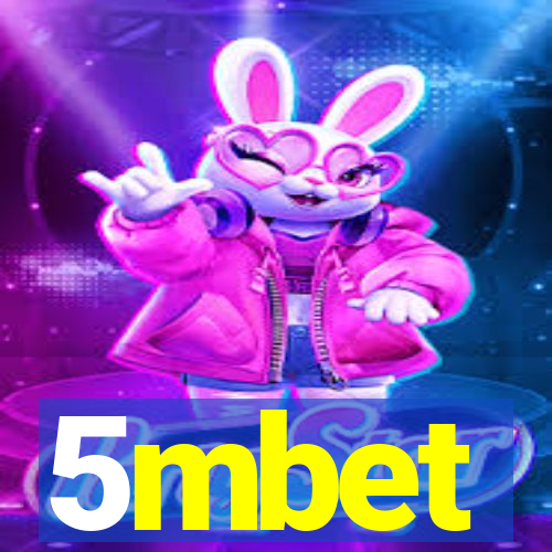 5mbet