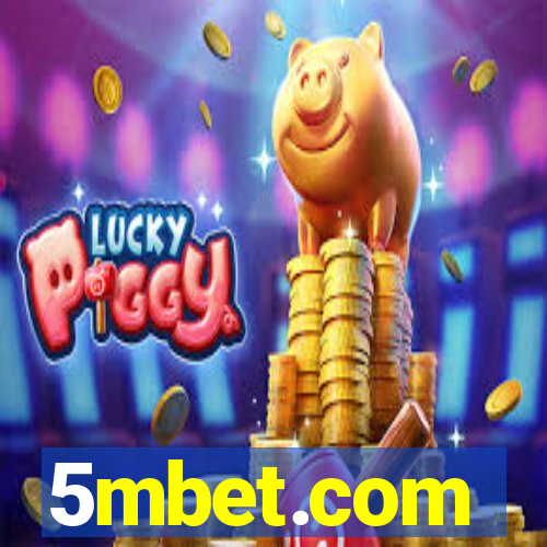 5mbet.com