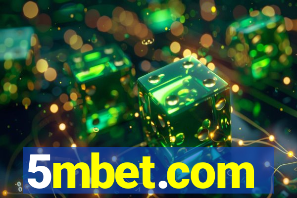 5mbet.com