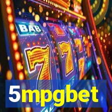 5mpgbet