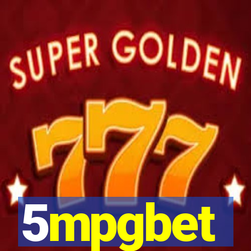 5mpgbet