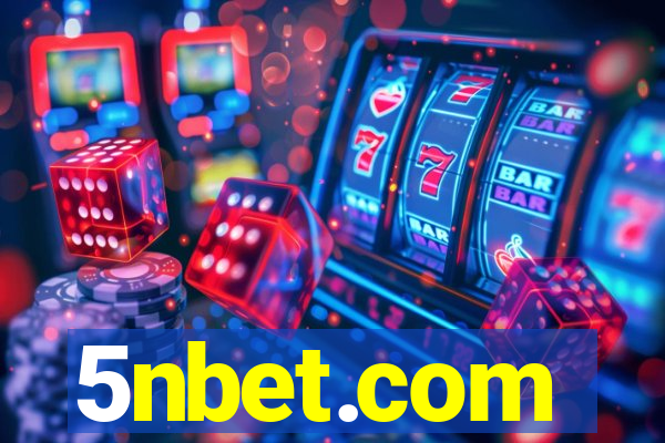 5nbet.com