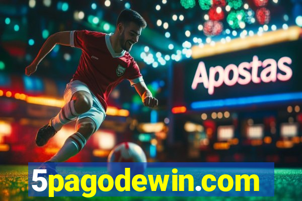 5pagodewin.com