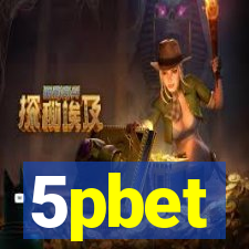 5pbet