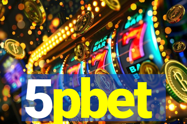 5pbet