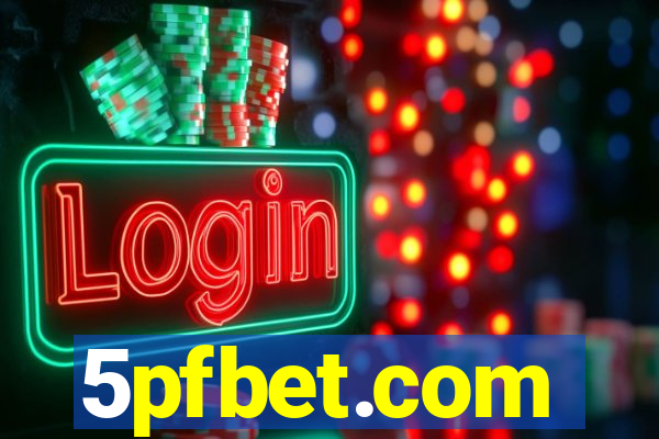 5pfbet.com