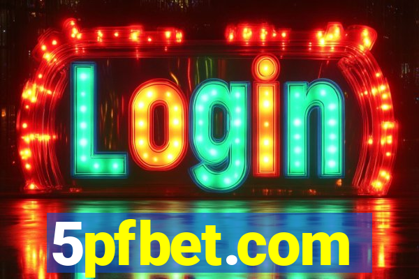 5pfbet.com