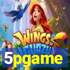 5pgame