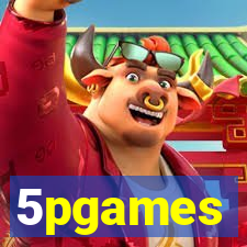 5pgames