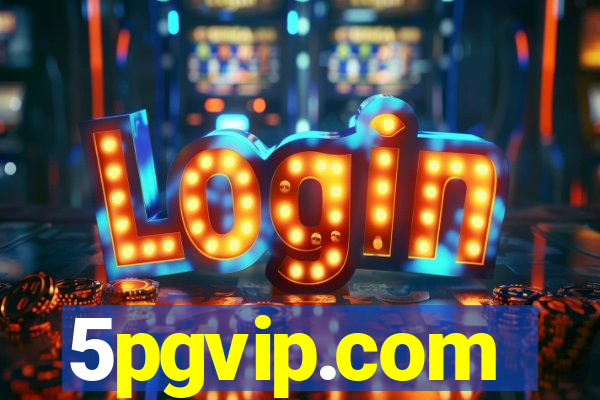 5pgvip.com