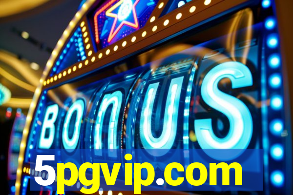 5pgvip.com