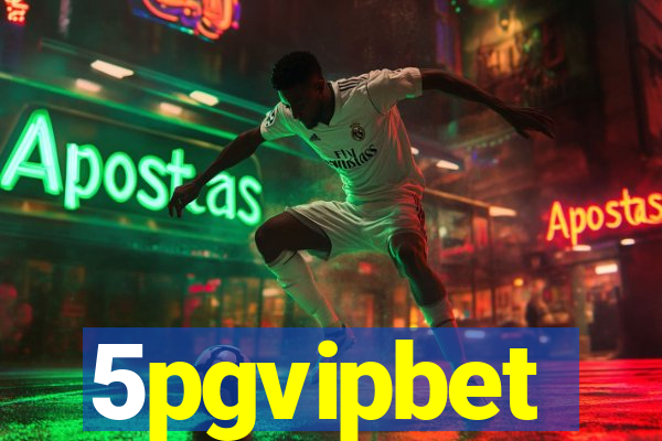 5pgvipbet